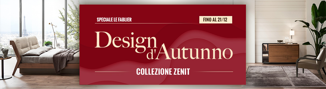 Promo Le Fablier 2025